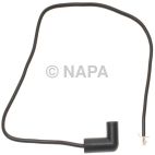 Cigarette Lighter Socket Connector