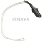 A/C Compressor Connector