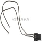 Engine Coolant Temperature Sending Unit Switch Connector