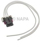 Engine Camshaft Position Sensor Connector