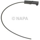Oxygen Sensor Connector