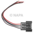Ignition Coil Connector