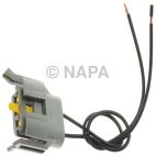 Back Up Light Connector