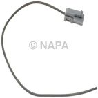 Body Wiring Harness Connector