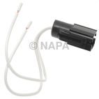 Wheel Speed Sensor Connector