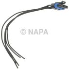 Ignition Control Module Connector