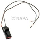 Air Bag Connector