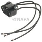 Headlight Connector
