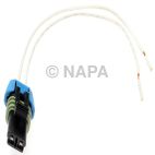 Door Lock Actuator Connector
