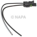 Diverter Valve Connector