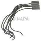 Ignition Switch Connector