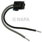 Fuel Pump Connector