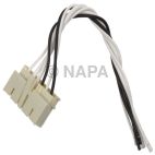 Headlight Switch Connector