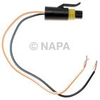 Oil Pressure Switch Connector