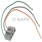 Headlight Switch Connector