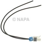 Diverter Valve Connector
