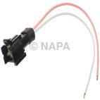 Ignition Coil Connector