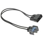 Ignition Coil Connector
