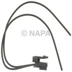 Automatic Transmission Control Solenoid Connector
