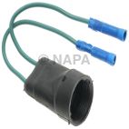 Oil Pressure Switch Connector