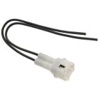 Vehicle Speed Sensor Connector