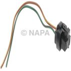 A/C Clutch Cycle Switch Connector