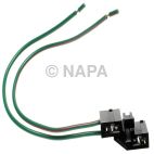 Brake Light Switch Connector