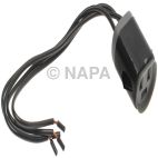 Ignition Control Module Connector