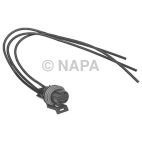 Fuel Pump Pressure Switch Connector
