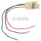 Automatic Transmission Torque Converter Connector