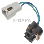 Alternator Connector