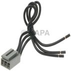 Door Harness Connector