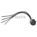 Oxygen Sensor Connector