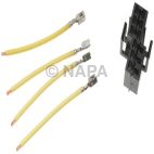 Ignition Switch Connector