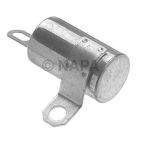 Audio Noise Suppressor