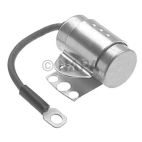 Audio Noise Suppressor