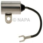 Audio Noise Suppressor