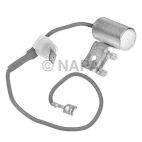 Ignition Condenser