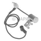 Audio Noise Suppressor