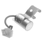 Audio Noise Suppressor