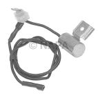 Audio Noise Suppressor