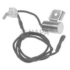 Audio Noise Suppressor