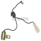 Audio Noise Suppressor