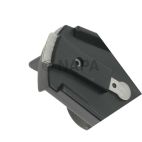 Distributor Rotor
