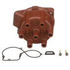 Distributor Cap