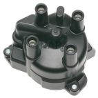 Distributor Cap