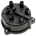 Distributor Cap