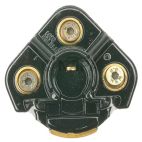 Distributor Rotor