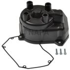 Distributor Cap
