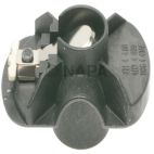 Distributor Rotor